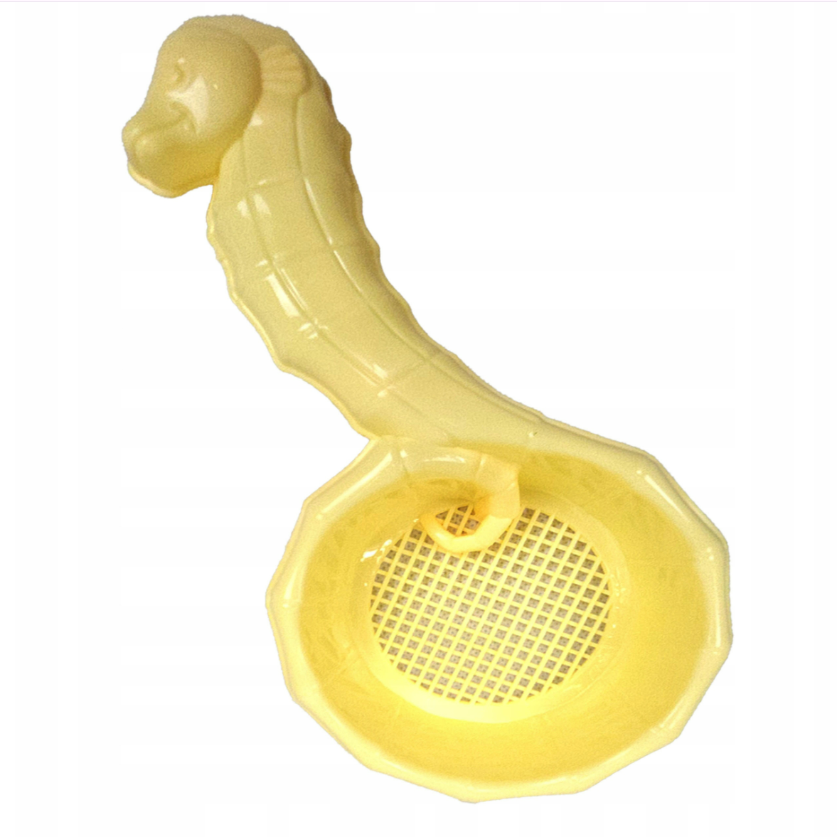 fbbca6fc0c339c34fa1d78b3afafb51b fbbca6fc0c339c34fa1d78b3afafb51b